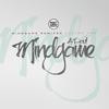 Step Back (The Advent & Industrialyzer Remix) - A.Paul