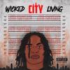 Everybody Dance Now (feat. Ksix) (Explicit) - JTB ShyGuy&Ksix