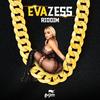 Daddy (feat. Trinidad Killa, Shade Mischif, Ade' Jaxon & Trinidad Ghost) (Explicit) - Badjohn Republic&Trinidad Killa&Shade Mischif&Ade' Jaxon&Trinidad Ghost