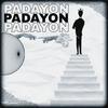 PADAYON(feat. Drifter and Yang) - Tox&Drifter&Yang