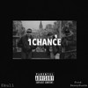 1Chance (Explicit) - MAN1AC