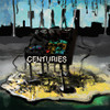 Centuries - Ray Moore