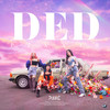 เด็ด (Explicit) - PiXXiE