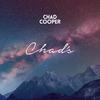 Things I Do For Love - Chad Cooper&Robaer