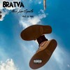 Bratva - Nico Lee Sparta&DJ Piru