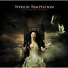 Forgiven - Within Temptation