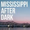 You Scolded Me and Drove Me from Your Door - Mississippi Bracey