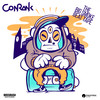 Playing High(feat. Holly) - Conrank&Holly