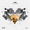 Black Space (Original Mix) - 2Gen