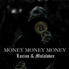 Money Money Money - Lucius&mulalovee