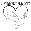 Firlefanz - Clementine Calaway