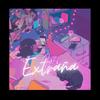 Extraña (Official Audio) - Zus