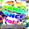 Top! - EDM&Stephen Endemann