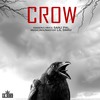 Crow - Sanj Pal&Lil Daku