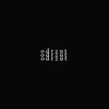 Messanger (feat. Varo) - Varo&Luma