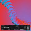 Pursuit - SWACQ