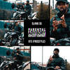 B.T.S.(Freestyle) (Explicit) - Slinko SG&SlinkoSG Records&Upper Echelon Music MGMT