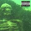 OSAMA (Explicit) - GUTTERBOYSOUZ
