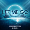 Let Me Go - Mike Reverie&Scott Seymour