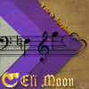 Symphony - Eli Moon