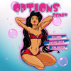 Options (Remix) - Icy Lando&Sean Kingston&Adrian Swish