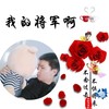 我的将军啊 (cover: 半阳) (其他) - 高鹏博