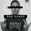 Juggin (Explicit) - Kemani