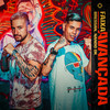 Faixa Avançada - Bressan&Mc Nando Dk