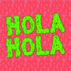Hola, Hola - Rivvera&Hector Israel Rivera