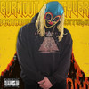 DEATHROW (Explicit) - Burnout MacGyver&SLVG&Baghdad&Mac Burnson