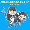 ikaw lang asawa ko - Cladge