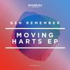 How To Get 100 Girls (Original Mix) - Ben Remember
