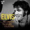 Stay Away - Elvis Presley&The Jordanaires