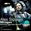 Mirages - Alex Sipiagin&Seamus Blake&Mulgrew Miller&Boris Kozlov&johnathan blake