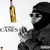 Cases (Explicit) - SNM Brizzy
