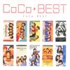 Newsな未来 - CoCo