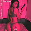 Lana Rhoades(feat. Kasimo) (Explicit) - Jinka Beval&Kasimo