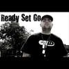 Ready Set Go (Explicit) - Willis