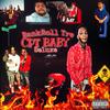 Aint Nothing (Explicit) - Bankrolltre&Cutthroat Marco