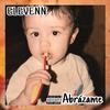 Abrázame (Explicit) - Elevenn