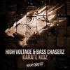 Karate Kidz (Original Mix) - Bass Chaserz&High Voltage