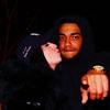 Tryn Do (Explicit) - Bugz