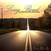 Long Road (Explicit) - Spazzy Davis Jr.