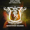 Take My Hand (Original Mix) - Alexx Fergen