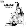 wallah! - Peezy&Human Error&Patrick Baker&Phortran