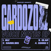 Hiz - Cardozo