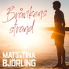 Under stjärnorna - Mats&Kristina Björling