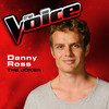 The Joker (The Voice 2013 Performance) - Danny Ross