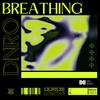 Breathing - DNRO