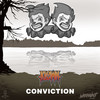 Conviction - Klown